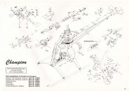 HubschrauberKatalog_O (37)